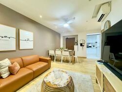 Blk 620B Tampines Greenverge (Tampines), HDB 4 Rooms #565434791